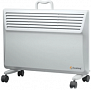 Электрический конвектор Heateq H2000HC
