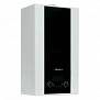 Настенный газовый котел Hubert AGB 30WL