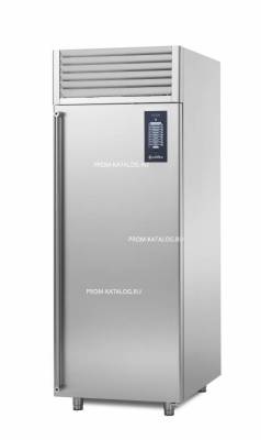 Шкаф шоковой заморозки Apach Chef Line LBV30UAH