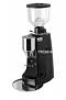 Кофемолка La Marzocco Mazzer Robur Electronic Black