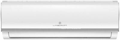Настенная сплит-система Lanzkraft LSWH-50F51N/LSAH-50F51N Novelty