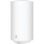 Накопительный водонагреватель Electrolux EWH 30 Guard