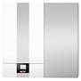 Настенный конденсационный газовый котел Wolf CGW-2-20/120L