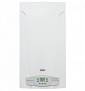 Настенный газовый котел Baxi ECO Four 24
