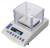 Весы лабораторные ViBRA LN-423RCE