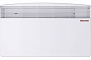 Конвектор Stiebel Eltron CNS 300 S