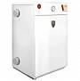 Парапетный газовый котел Alpenhoff Gerda 7