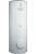 Бойлер косвенного нагрева Viessmann Vitocell-B 100,400л. Белый (Z005379)