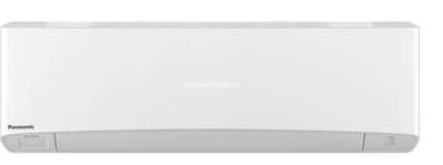 Настенная сплит система Panasonic CS-Z50TKEW/CU-Z50TKEW