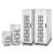 Напольный ИБП APC Easy UPS 3S 10 кВА E3SUPS10KHB 