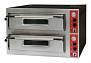 Печь для пиццы Kocateq EPA12L
