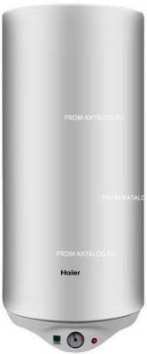 Электрический накопительный водонагреватель Haier ES80V-R1(H)