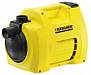 Поверхностная насосная станция Karcher BP 3 Garden*EU  (1.645-351)