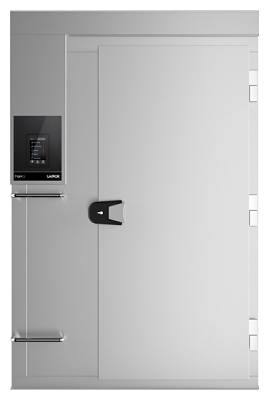 Камера шоковой заморозки Lainox NEOGC40