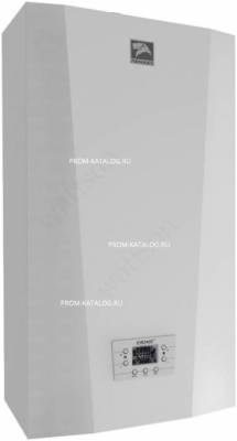 Настенный газовый котел Лемакс PRIME-V24 HO