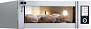 Печь подовая Wiesheu EBO 68 M COMFORT NEW