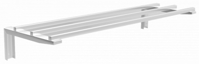 Направляющая для подносов Optima Vector-1/1500