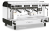 Кофемашина La cimbali M29 Selectron DT/3