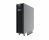 Напольный ИБП Kehua KR3330 