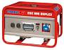 Endress ESE 506 SG-GT Duplex 
