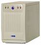 ИБП INELT Smart Station POWER 1000 