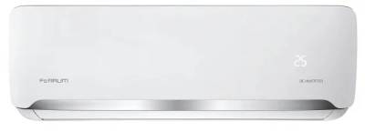 Сплит-система Ferrum iFIS12F2С/iFOS12F2С Force Inverter