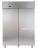Шкаф морозильный Electrolux RE4142FF 727297