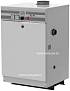 Напольный газовый котел ACV Alfa Comfort E 60 v15
