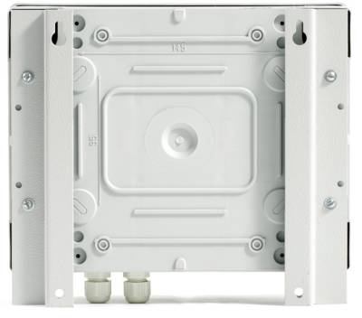 БАСТИОН Teplocom ST-1300 исп.5 