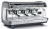 Кофемашина La cimbali M39 Classic TE C/3