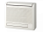 Внутренний напольный блок мультизональной системы VRF Mitsubishi Electric PFFY-P32VKM-E