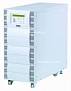 ИБП PowerCom Vanguard VGD-22.5K33 