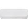 Внутренний блок мульти сплит-системы Midea MMAG2-24N8D0-I Unlimited