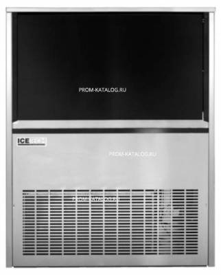 Льдогенератор Ice Tech Cubic Paddle PS62A
