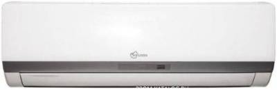 Сплит-система AirGreen GRI/GRO-18 HG1