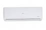 Внутренний настенный блок мульти сплит-системы Lanzkraft LMWM-25A1