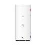Бойлер косвенного нагрева Protherm PFE R 150 1 X M