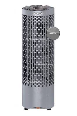 Печь электрическая Harvia Cilindro Plus PP 70SP