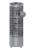Печь электрическая Harvia Cilindro Plus PP 70SP