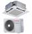 Сплит система Toshiba RAV-SM1104UTP-E / RAV-SP1104AT-E