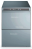 Машина посудомоечная фронтальная Electrolux WT1WS 402042