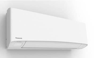 Настенная сплит система Panasonic CS-Z50TKEW/CU-Z50TKEW