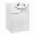 Напольный газовый котел Baxi POWER HT+ 1.50