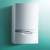 Настенный конденсационный газовый котел Vaillant ecoTEC plus VU INT IV 486/5-5 H