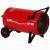 Газовая пушка 100 кВт Ballu-Biemmedue GP 105А C