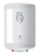 Накопительный водонагреватель Royal Clima RWH-O80-RE
