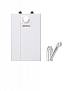 Накопительный электрический водонагреватель Stiebel Eltron ESH 5 U-N Trend
