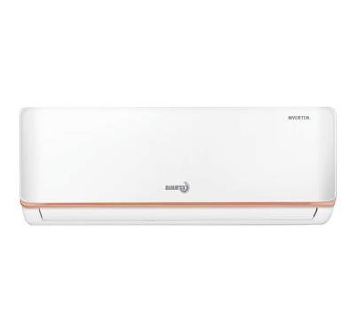 Сплит-система Dahatsu DMI-24/DMHI-24 Gold DC Inverter