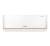 Сплит-система Dahatsu DMI-24/DMHI-24 Gold DC Inverter