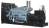 Дизельный генератор Hertz HG 1900 MC 